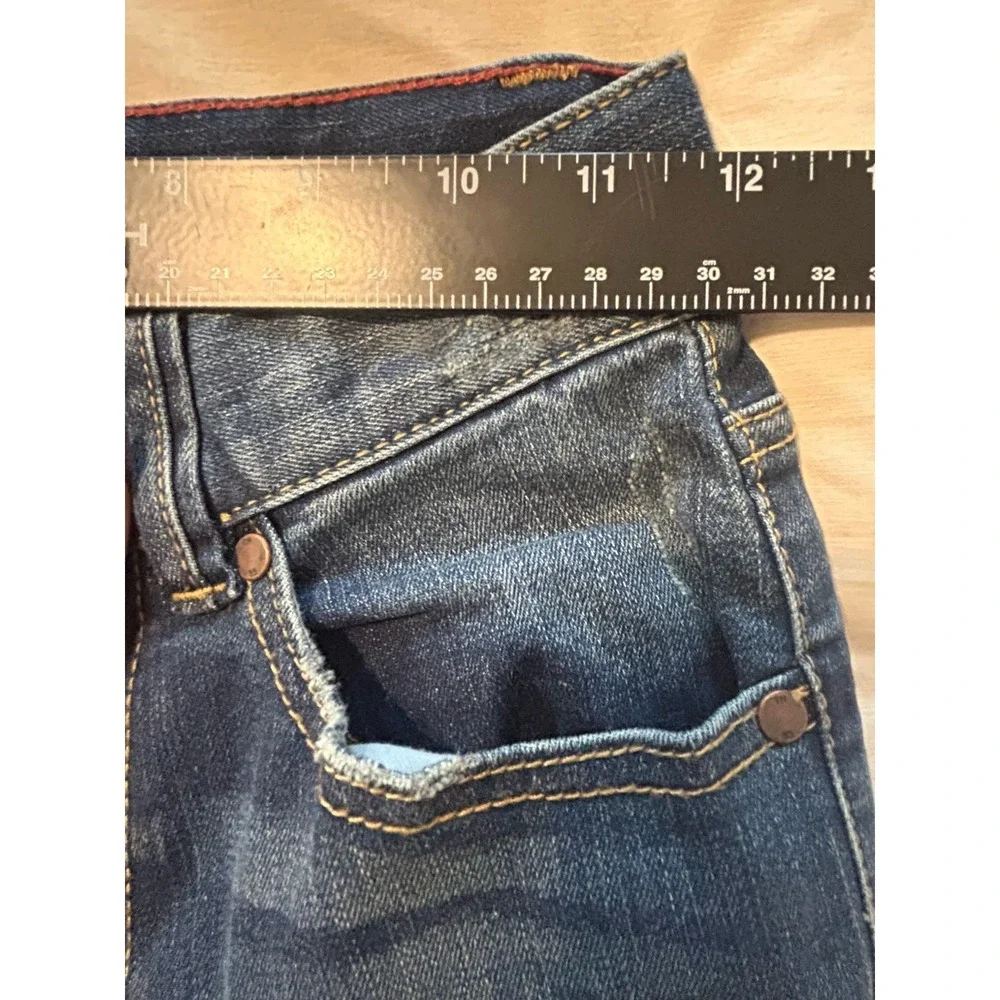 Tommy Hilfiger tommy hilfiger